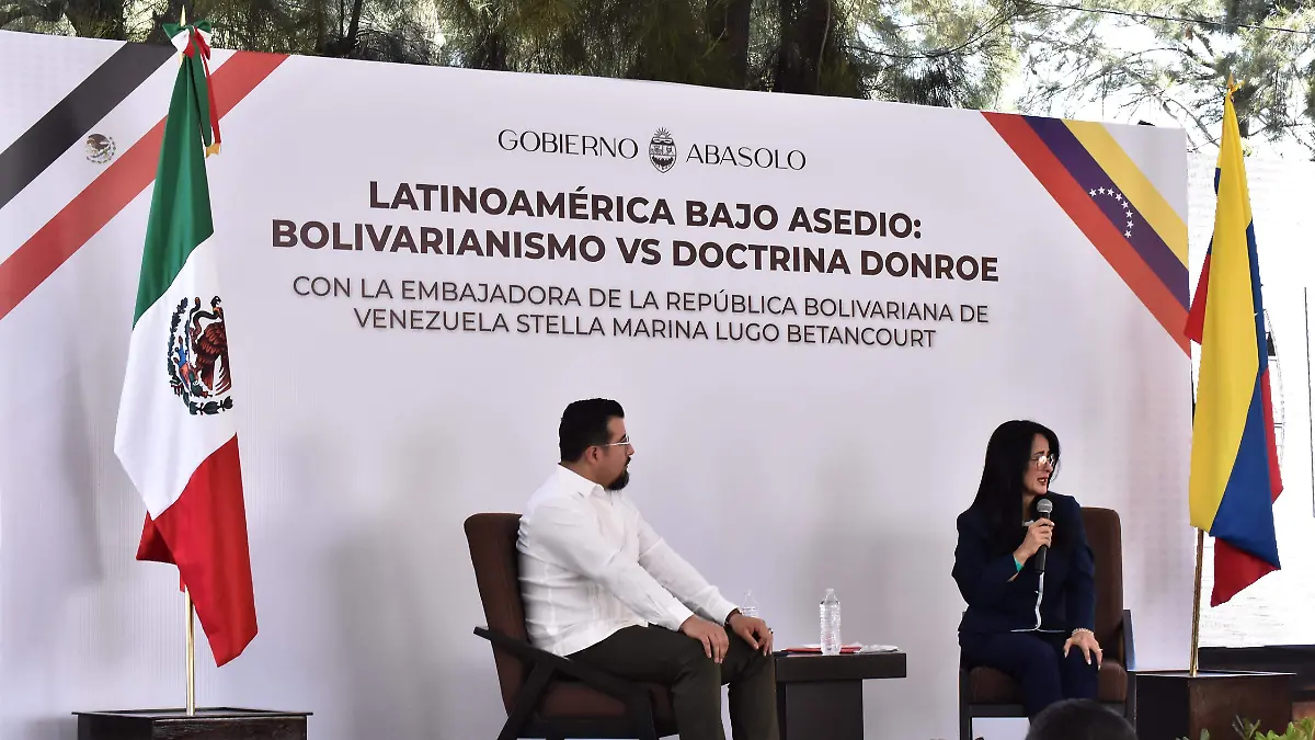 El-presidente-municipal