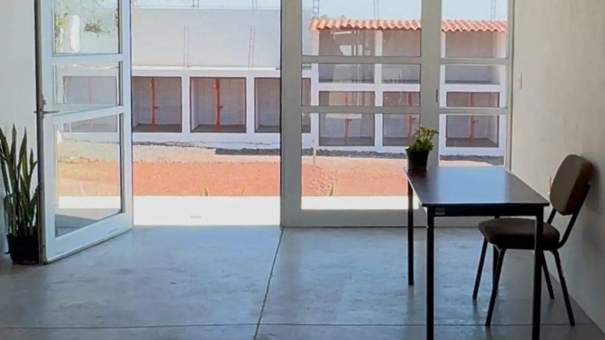 María-de-los-Ángeles-Quintero