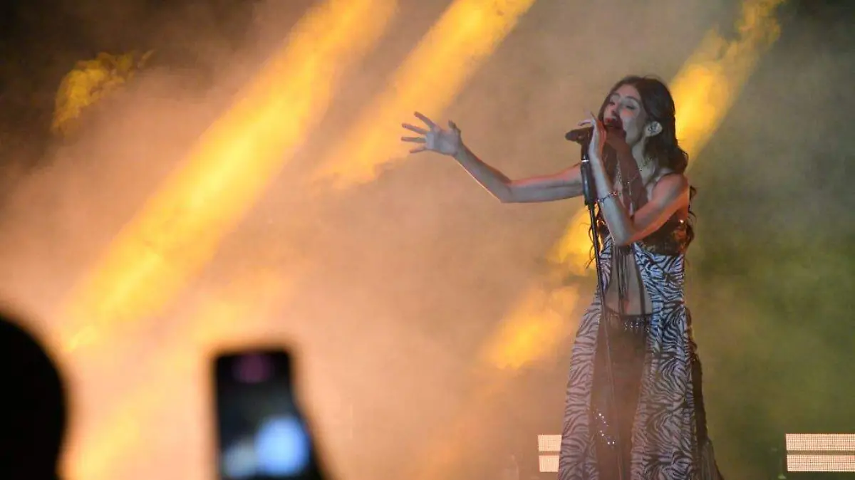 WhatsApp Image 2026-02-11 at 8.45.43 PM (4)