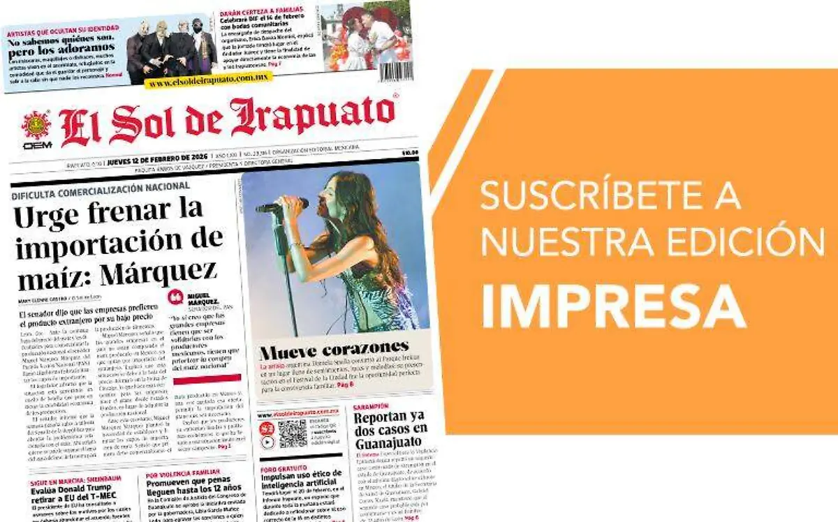 BANNER PORTADA NUEVO IRA 12 DE FEBRERO 2026