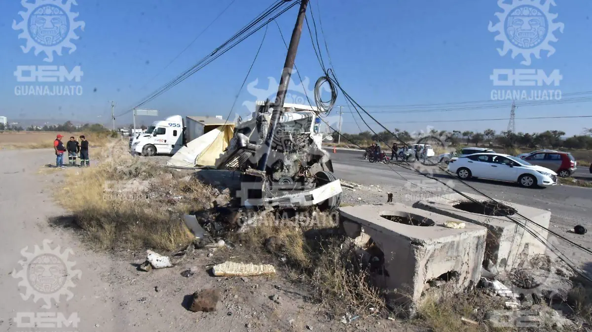 39a07835-d53f-4294-b4b8-b80e050ca8b4_watermarked