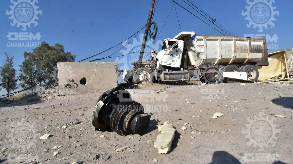 Accidente-en-Libramiento-Norte