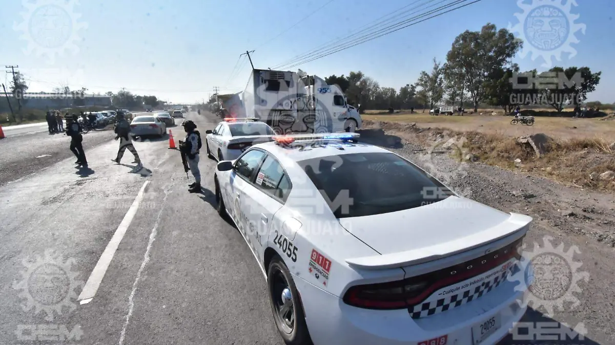 Accidente-en-Libramiento-Norte