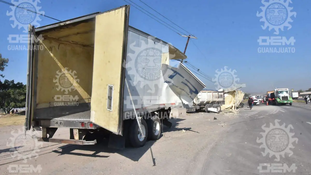 Accidente-en-Libramiento-Norte