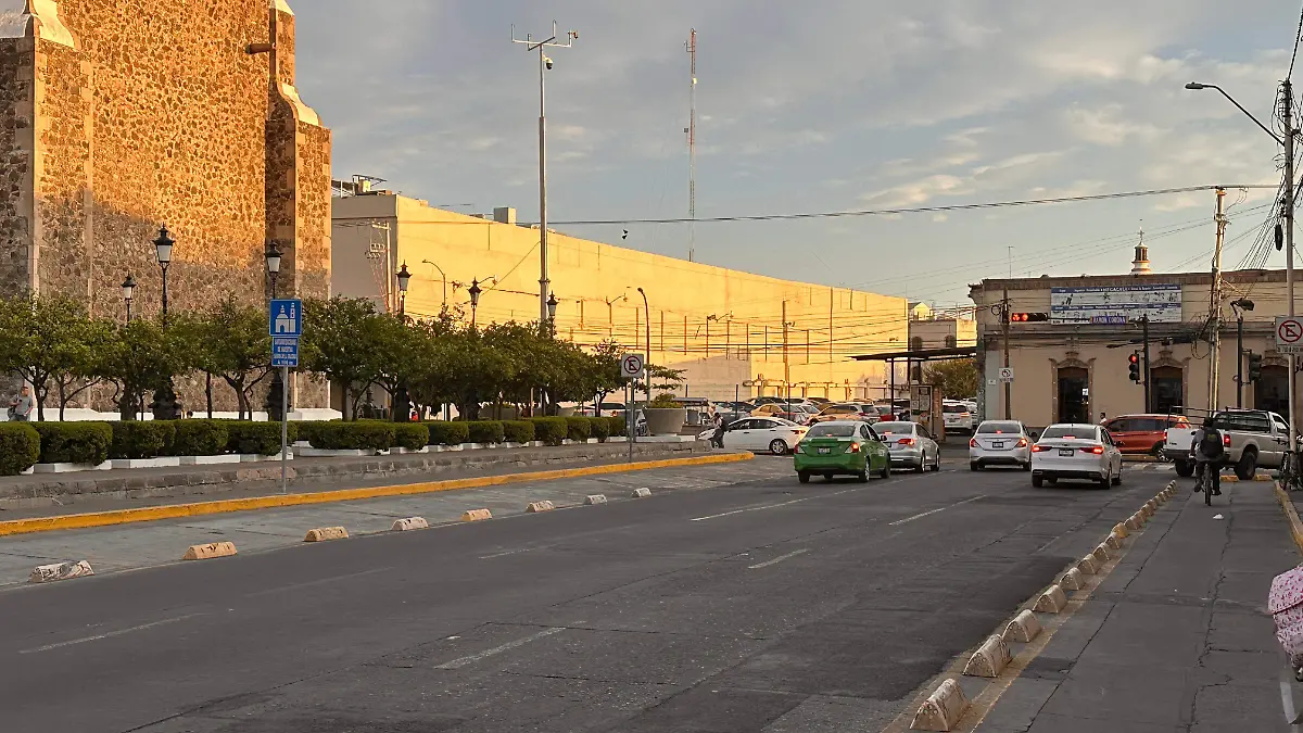 ¿Parquímetros-en-Irapuato?