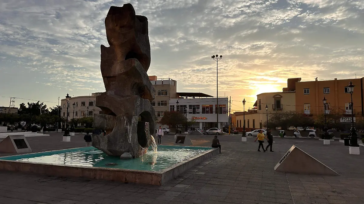 instalaran parquimetros en el centro historico de irapuato (1)