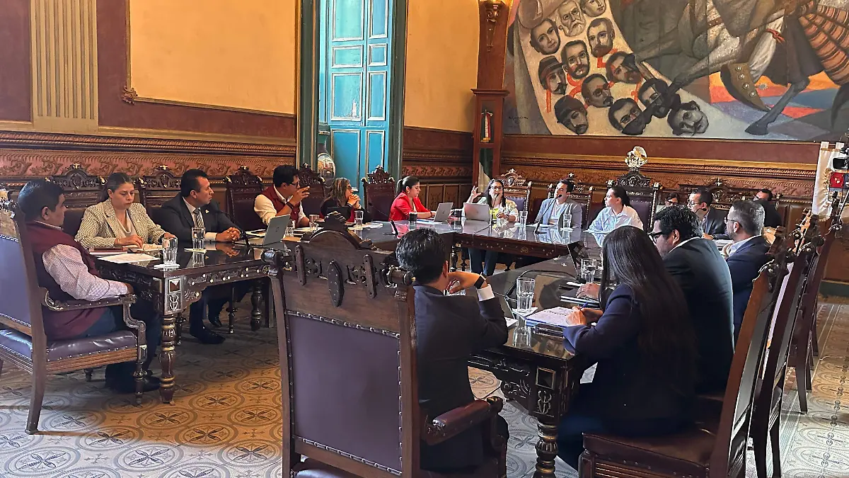 ¿Parquímetros-en-Irapuato?