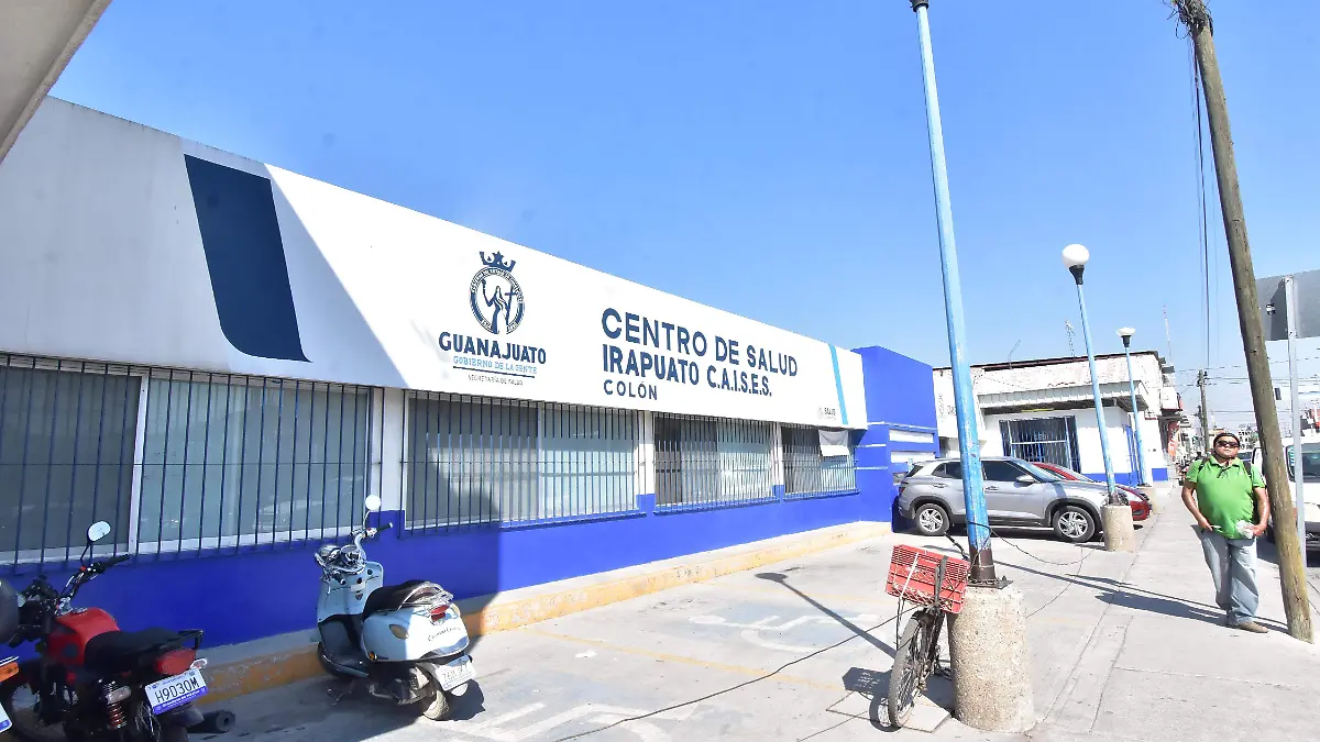 VACUNACION SARAMPION.- RICARDO SANCHEZ.- EL SOL DE IRAPUATO (1)