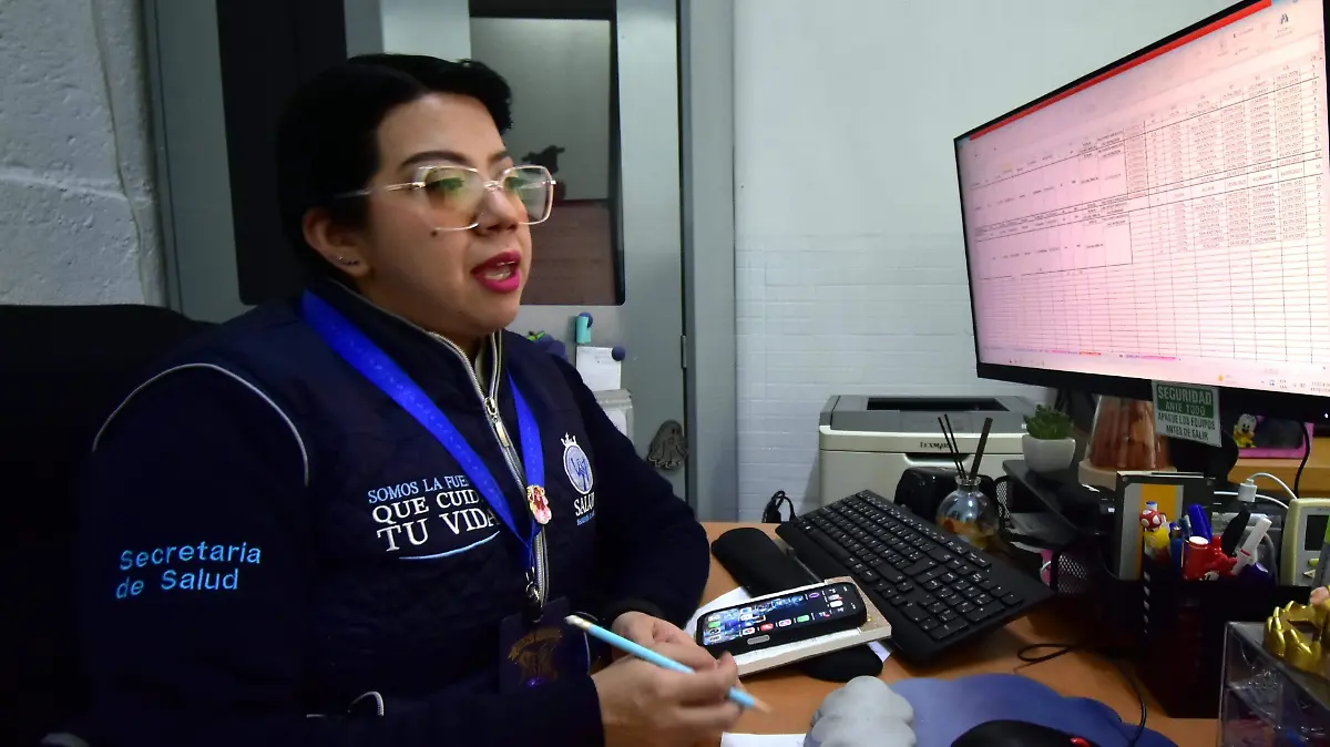 Sí-hay-vacunas-contra-el-sarampión