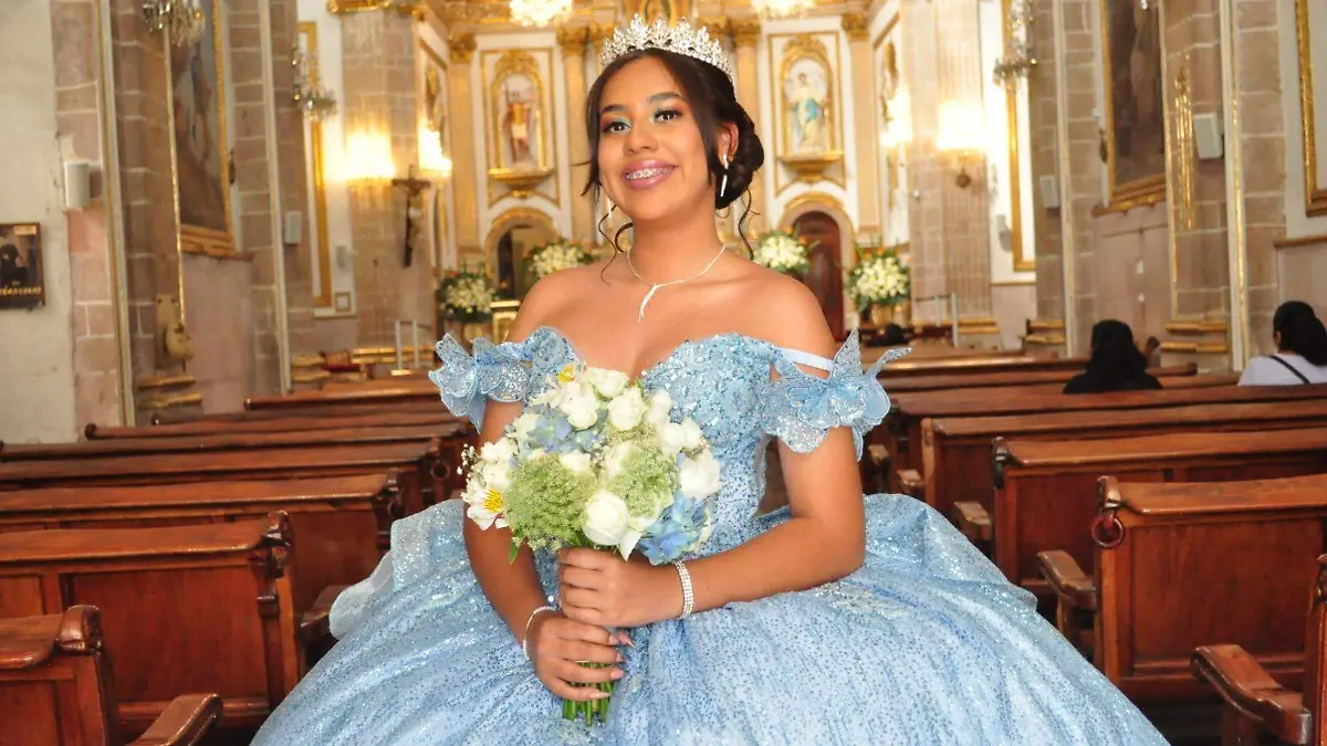 WhatsApp Image 2026-01-31 at 5.27.19 PM