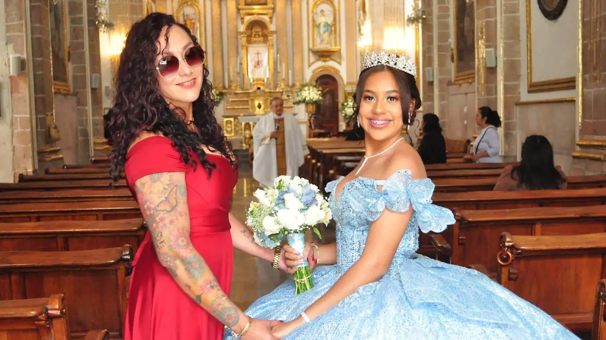 Karol-Natalí-cumple-15-años