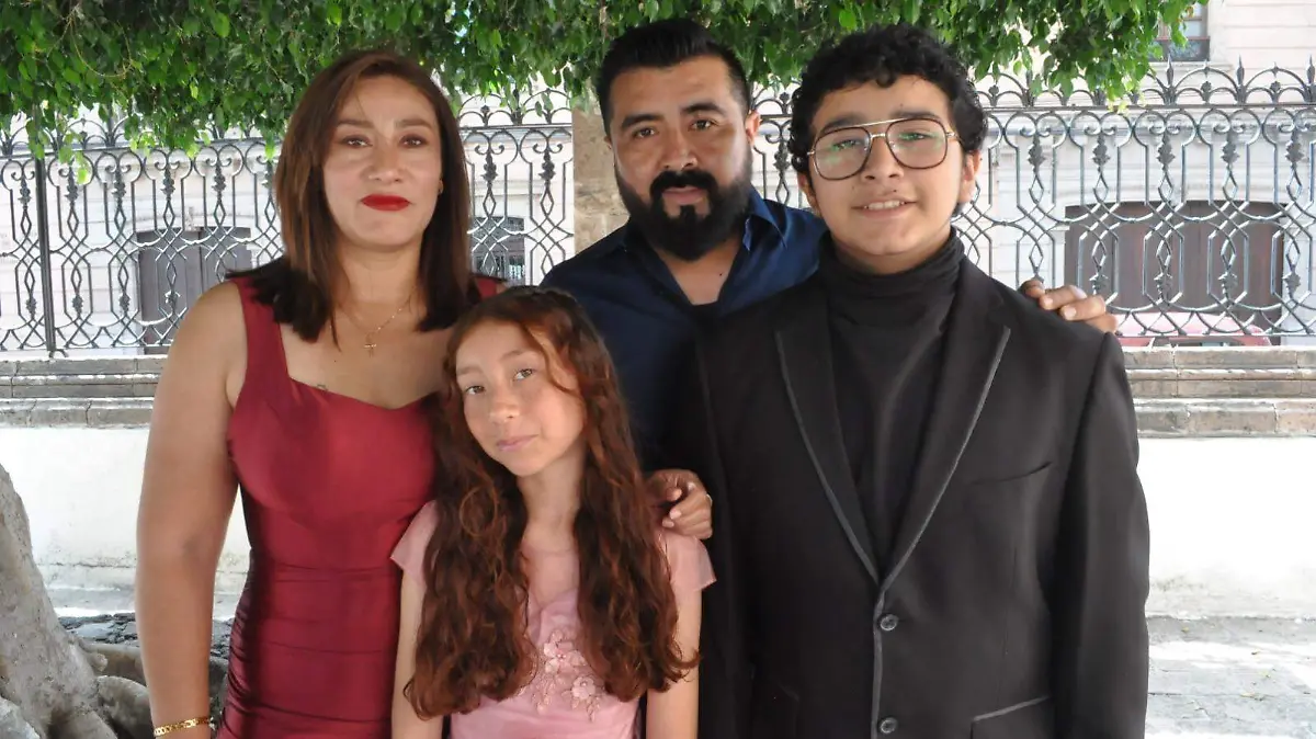 Karol-Natalí-cumple-15-años