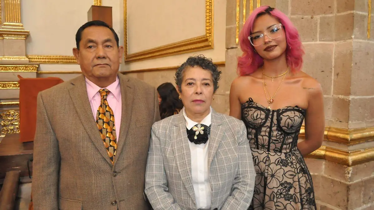 Karol-Natalí-cumple-15-años