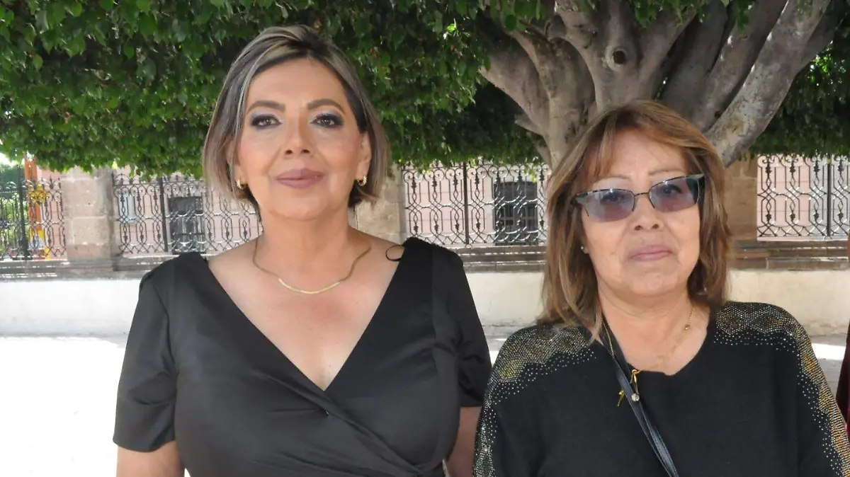 Karol-Natalí-cumple-15-años