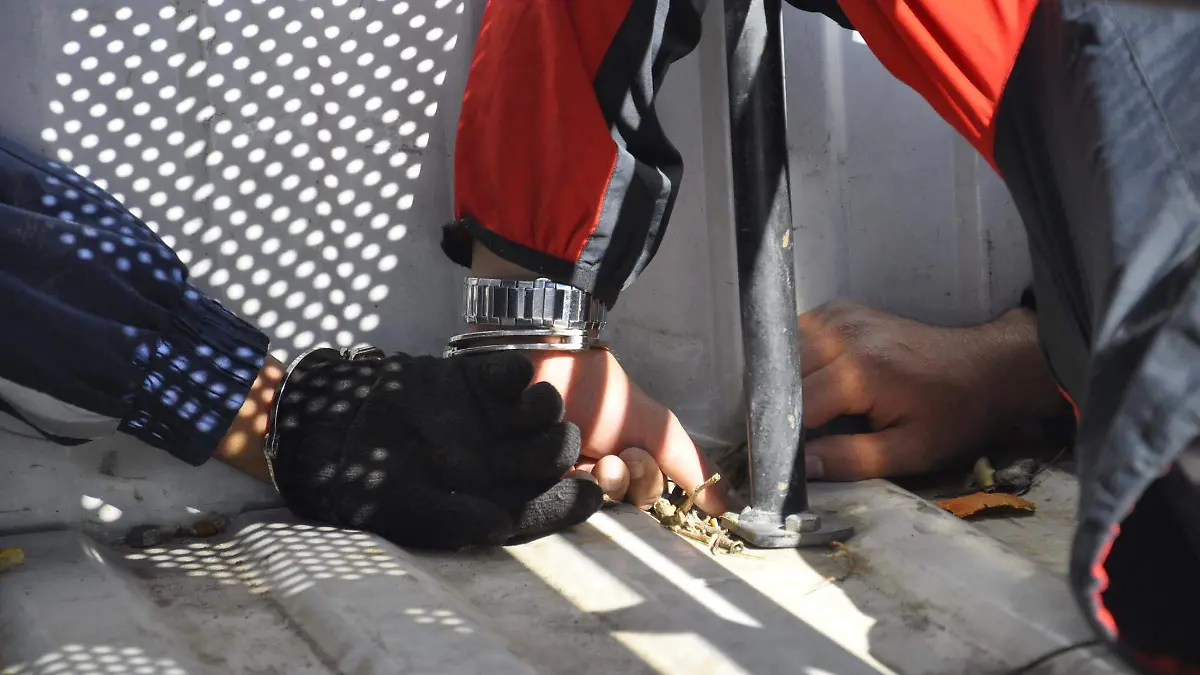 Colonias-con-más-detenidos