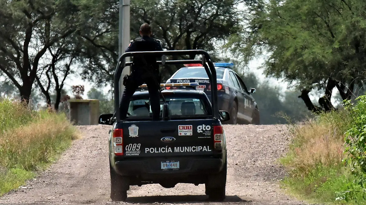 Colonias-con-más-detenidos