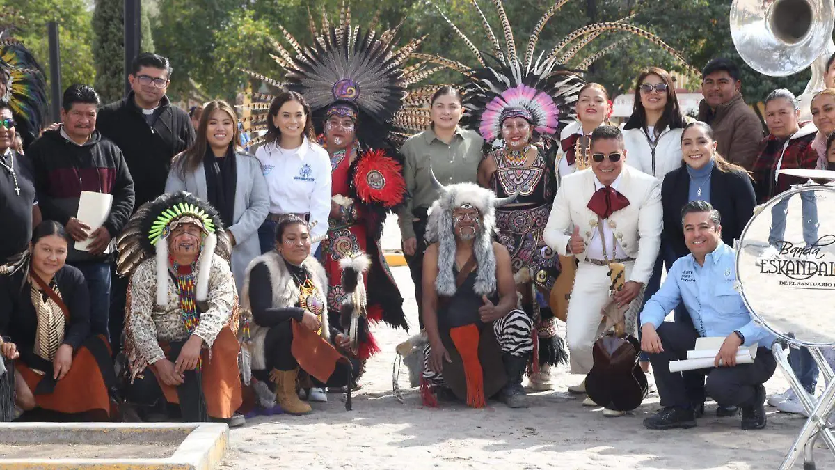 SEC. DERECHOS HUMANOS. GTO.- RICARDO SANCHEZ.- EL SOL DE IRAPUATO (2)