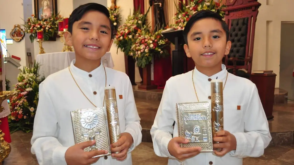 WhatsApp Image 2026-02-09 at 12.09.12 PM