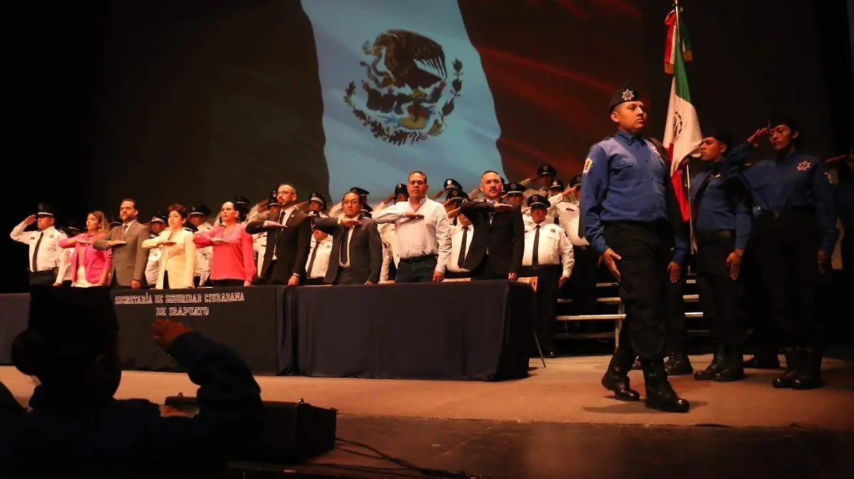 89a019ed-1edb-4530-a6b9-c49544e1ca95