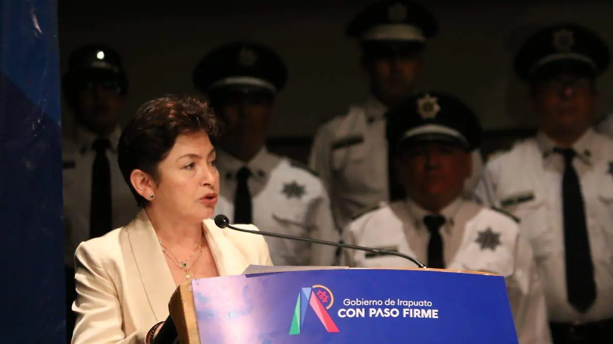 La-titular-de-la-Secretaría