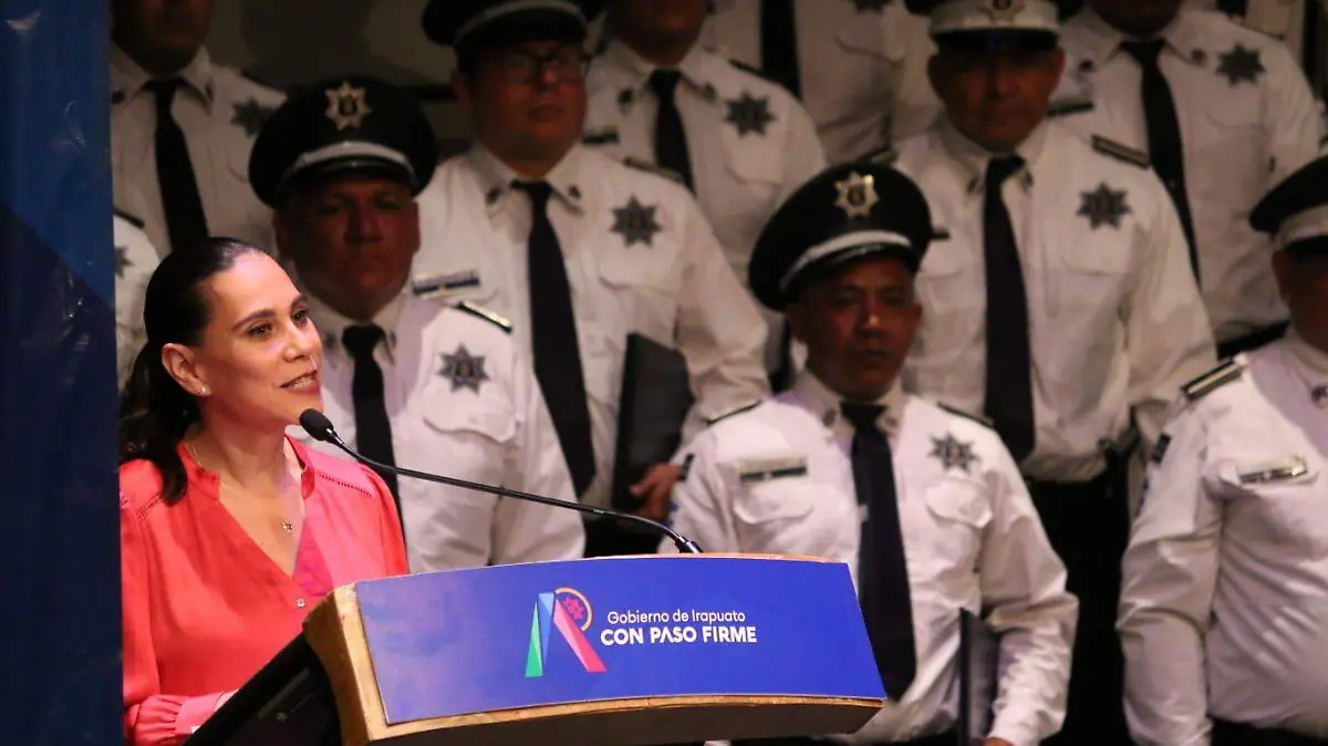 La-presidenta-municipal