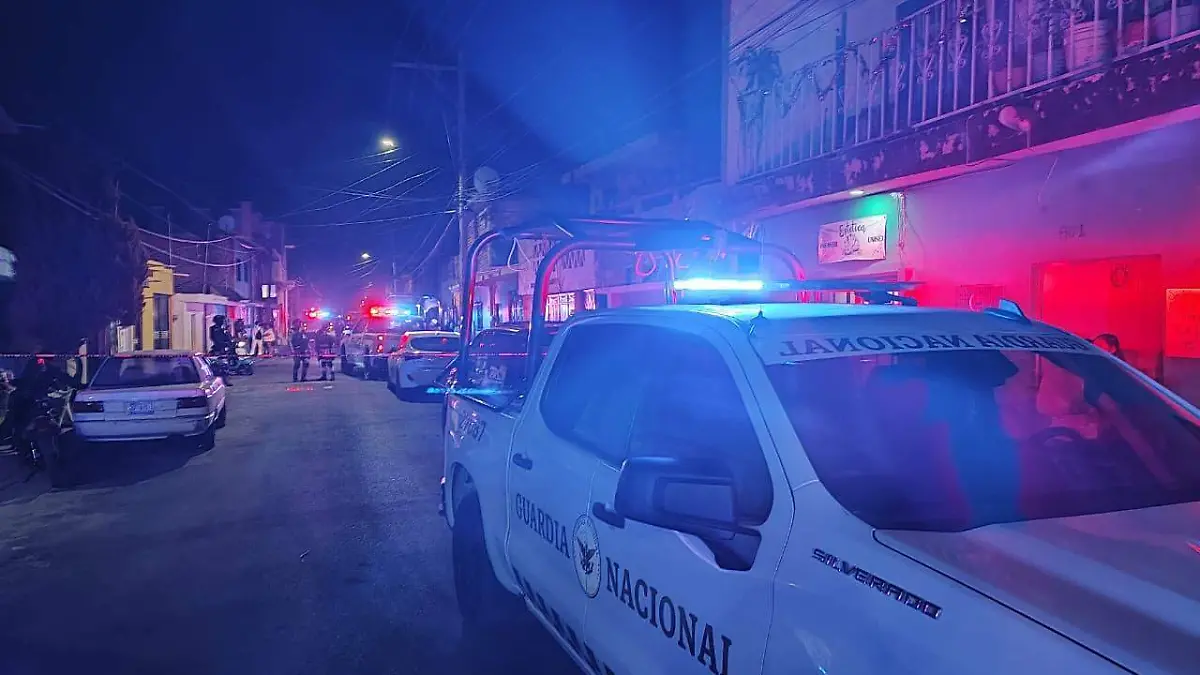 Habitantes-de-la-calle