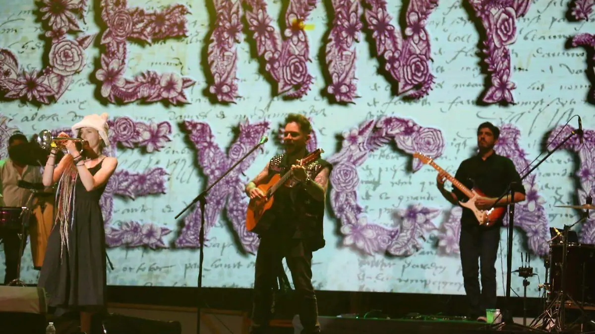 259e2483-1f40-4417-9535-cb7d5909c154