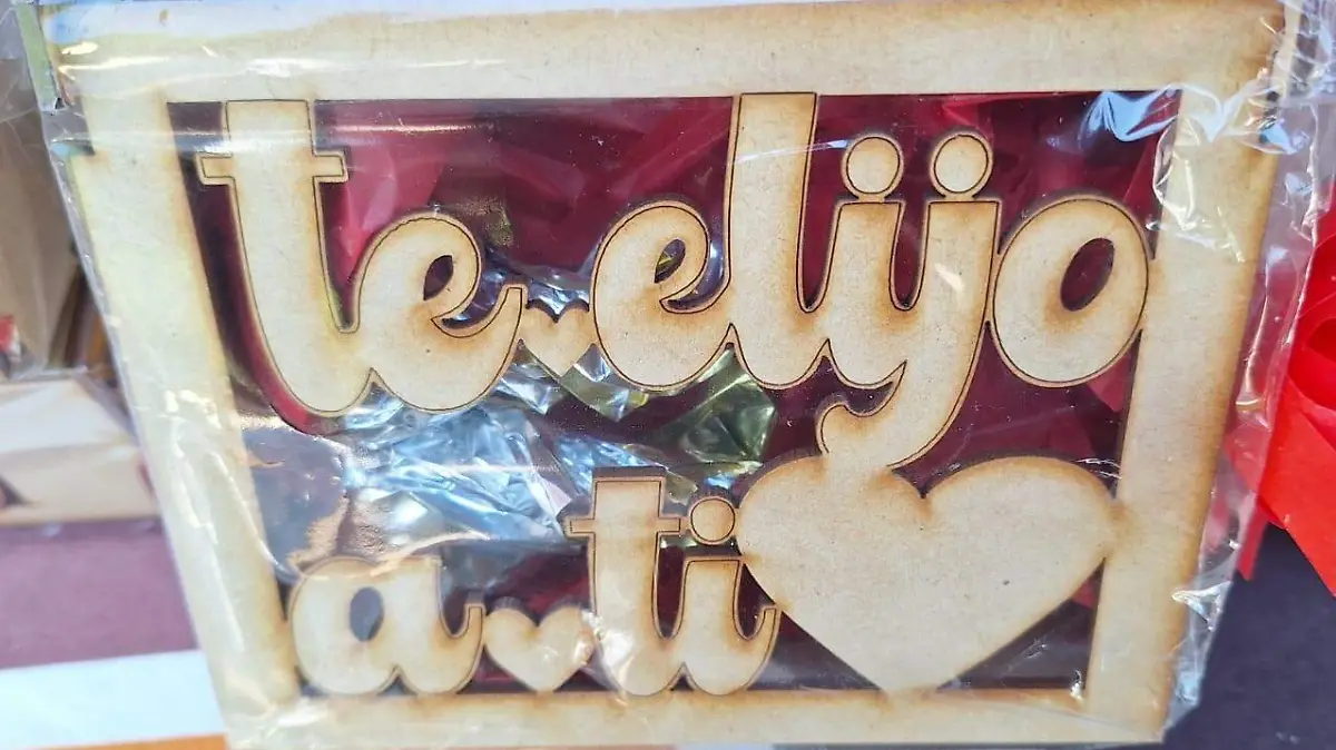 CUERAMARO Regalos y detalles 8