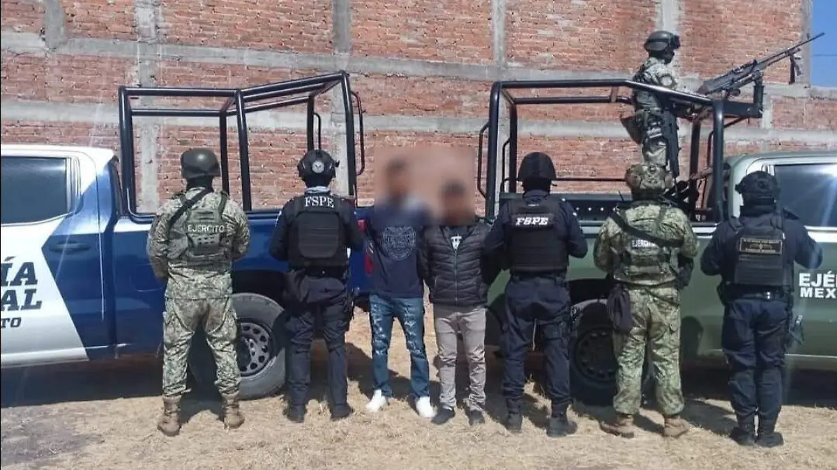 WhatsApp Image 2026-02-13 at 11.35.38