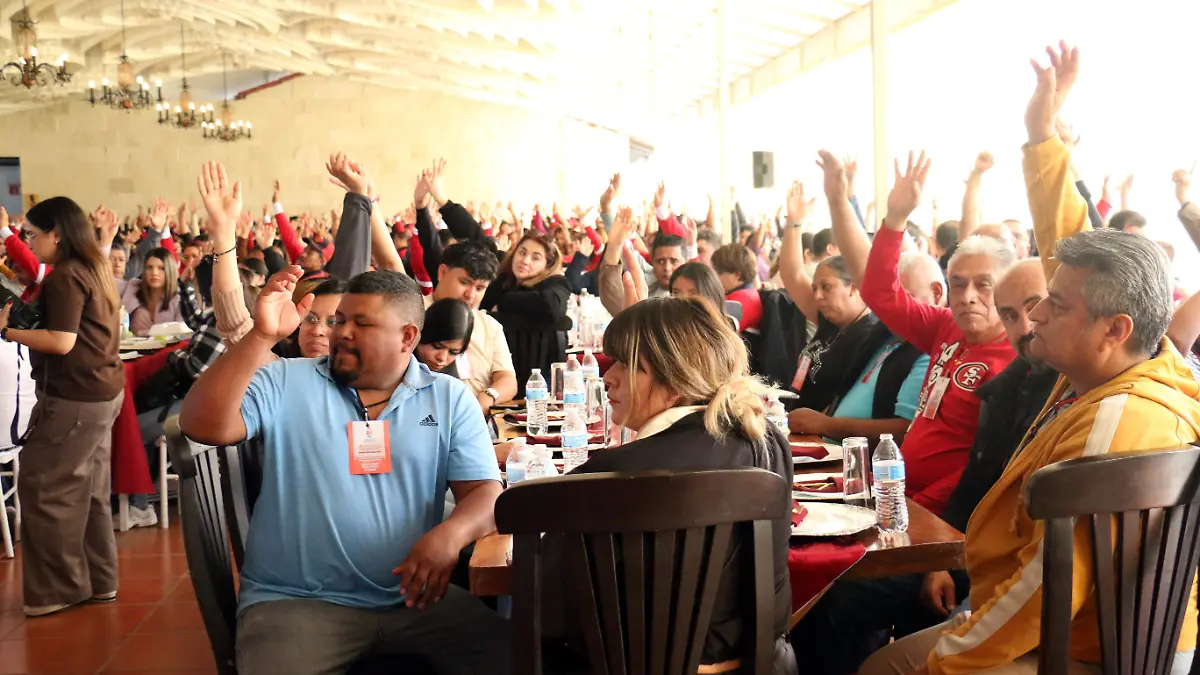 SITIMM Jesus GutierrezEl Sol de Irapuato (4)