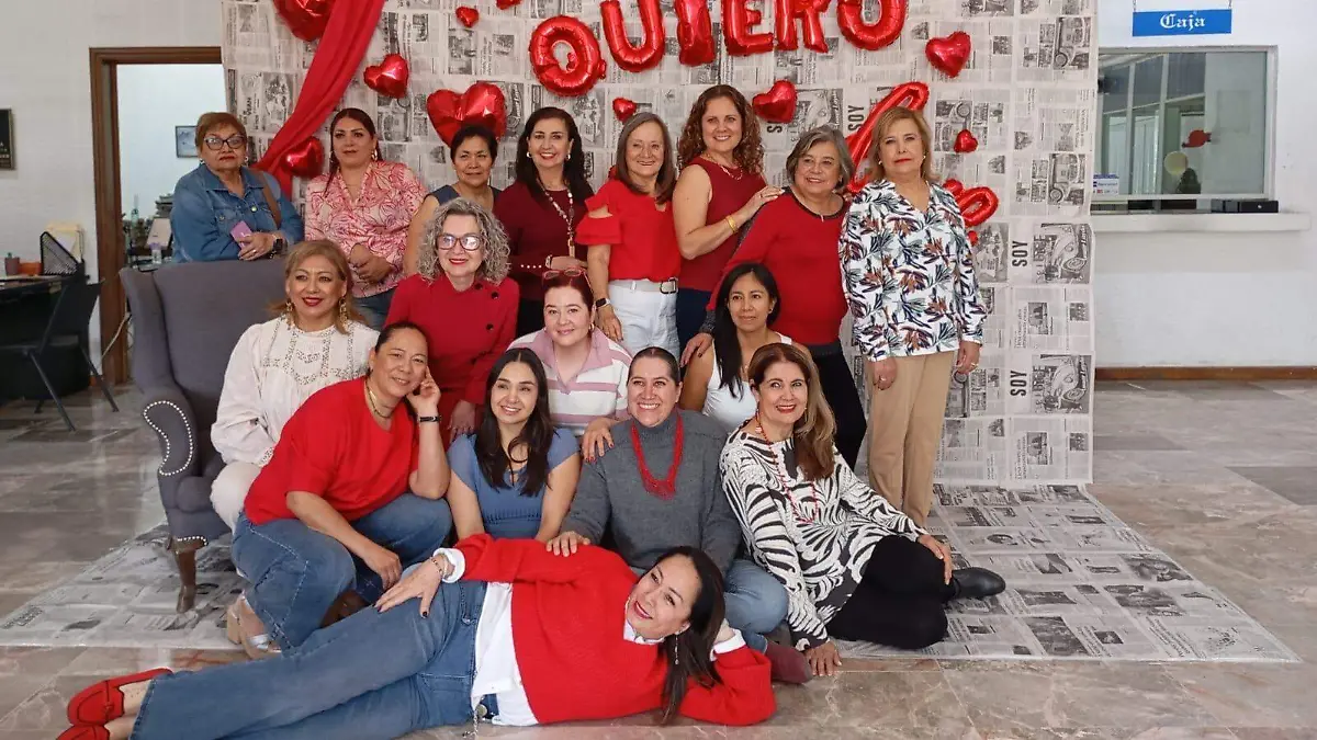 WhatsApp Image 2026-02-13 at 1.22.58 PM