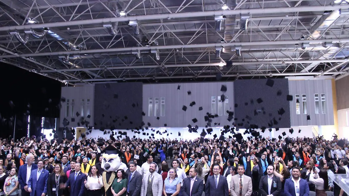 WhatsApp Image 2026-02-13 at 5.04.36 PM (2)