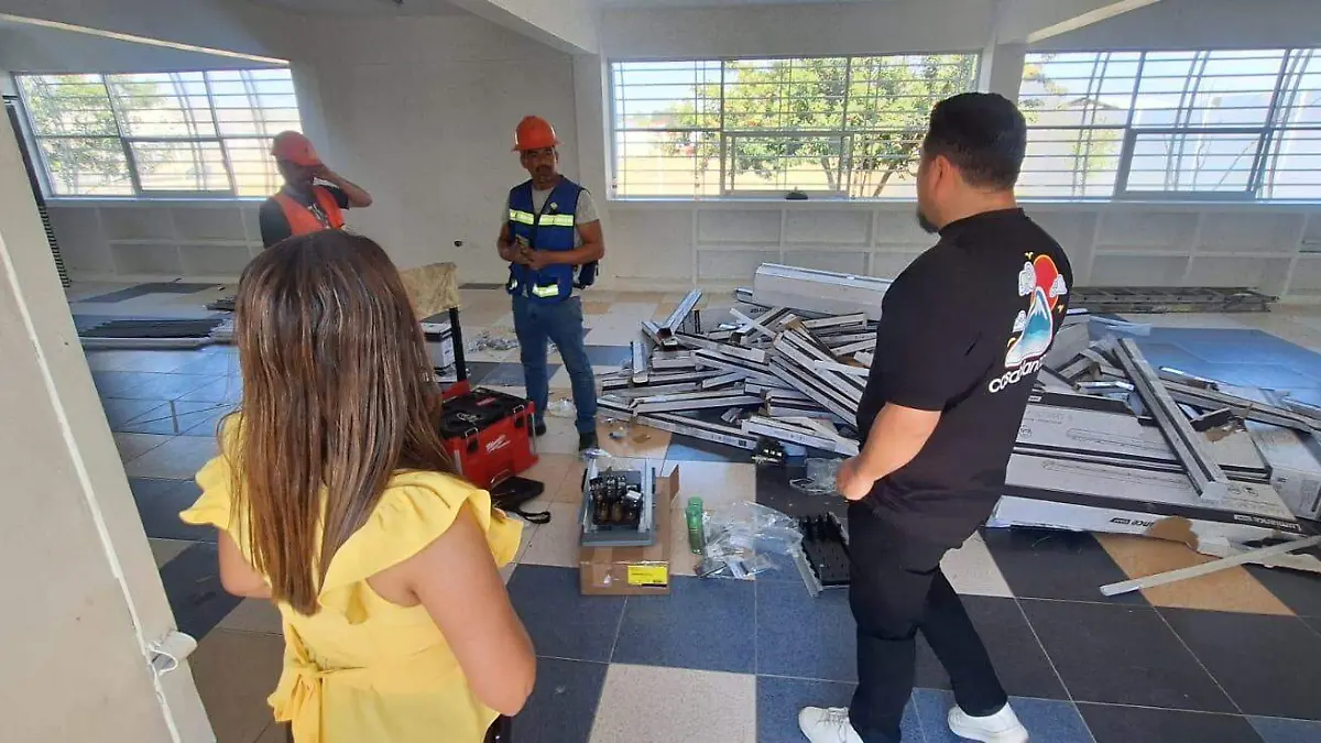 ABASOLO ARRANQUE DE OBR (1)