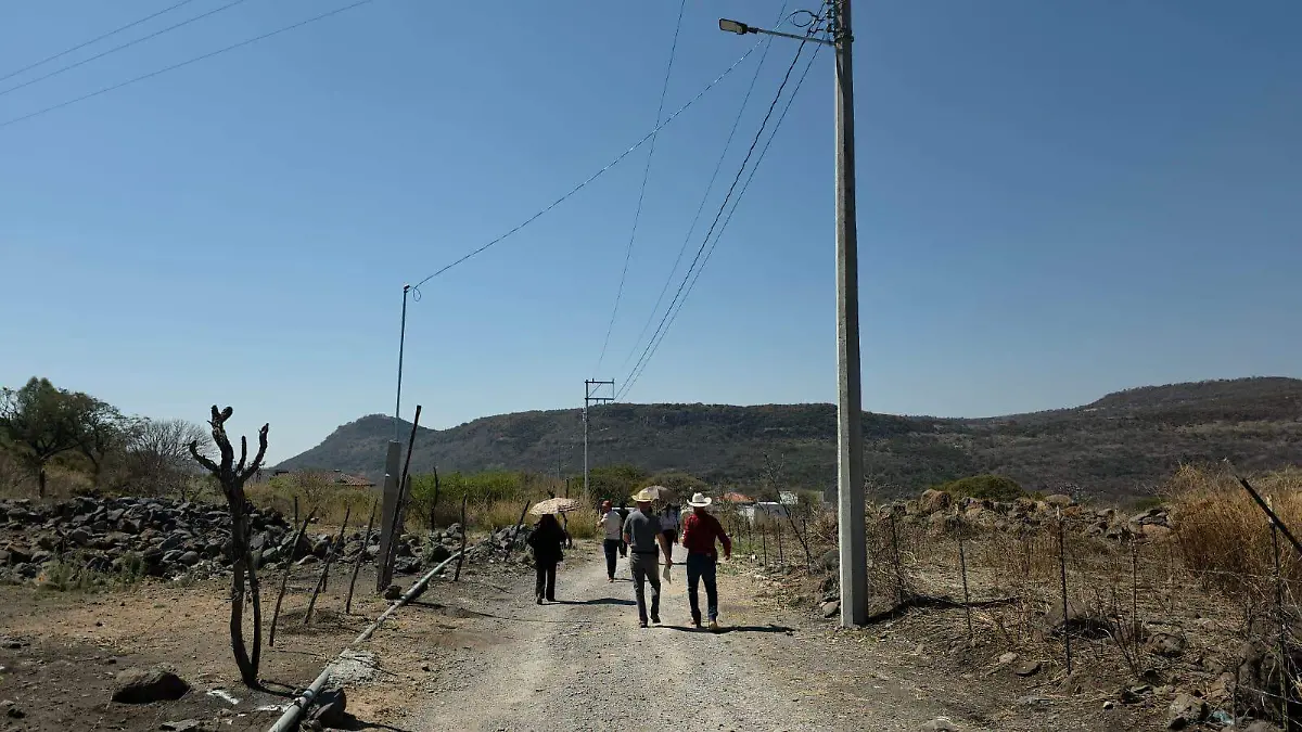 0192fbd8-ae40-4f95-b6e4-93044c0489fb