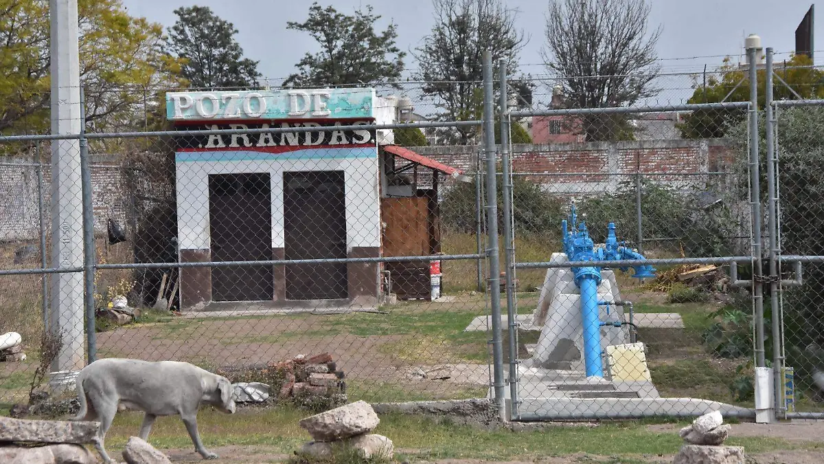 conagua cuota energetica (2)