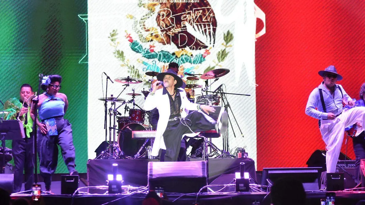 64a53f2b-9663-43df-992b-80ba98bf4be1 (1)