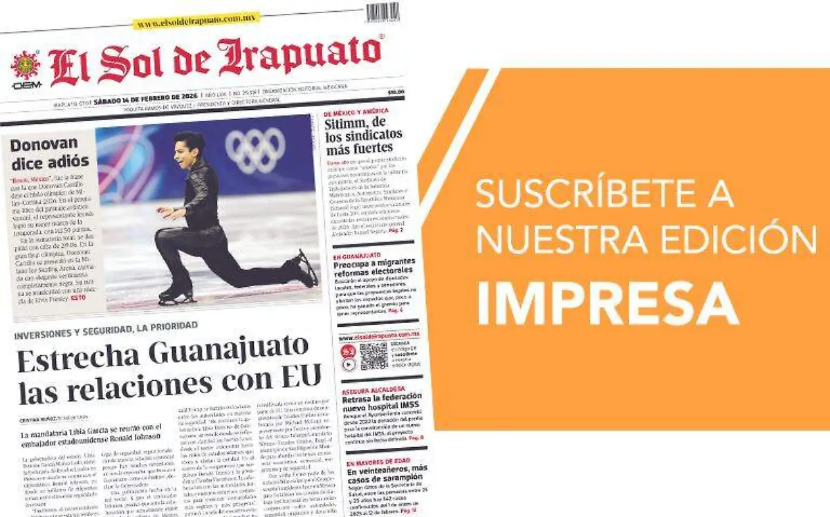 BANNER PORTADA NUEVO IRA 14 DE FEBRERO 2026