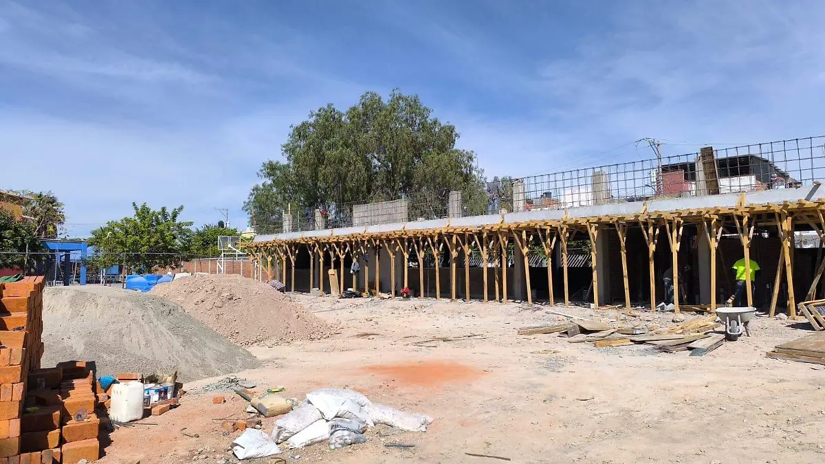 WhatsApp Image 2026-02-14 at 1.09.10 PM