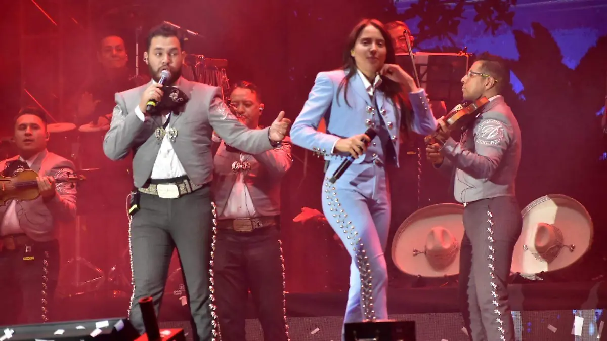 WhatsApp Image 2026-02-14 at 9.08.07 PM (1)