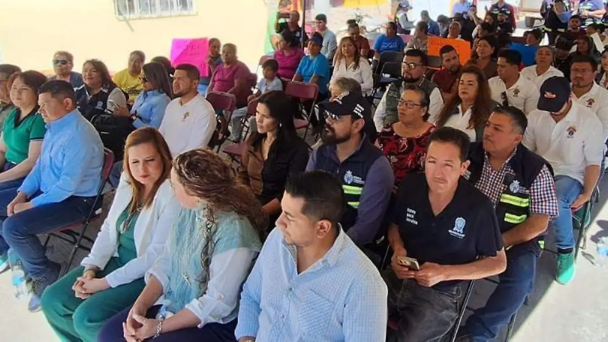 HUANIMARO Desarrollo Social  (6)