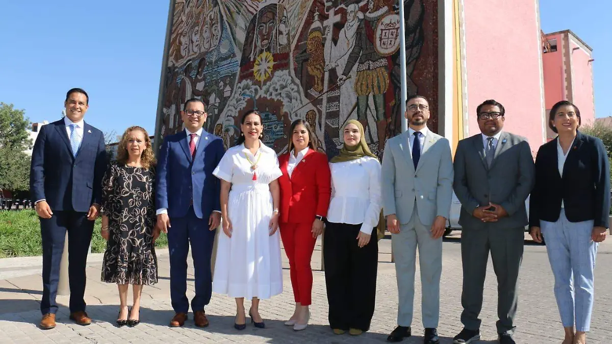 6cf34ac0-8462-4998-baf4-50ce1152a365