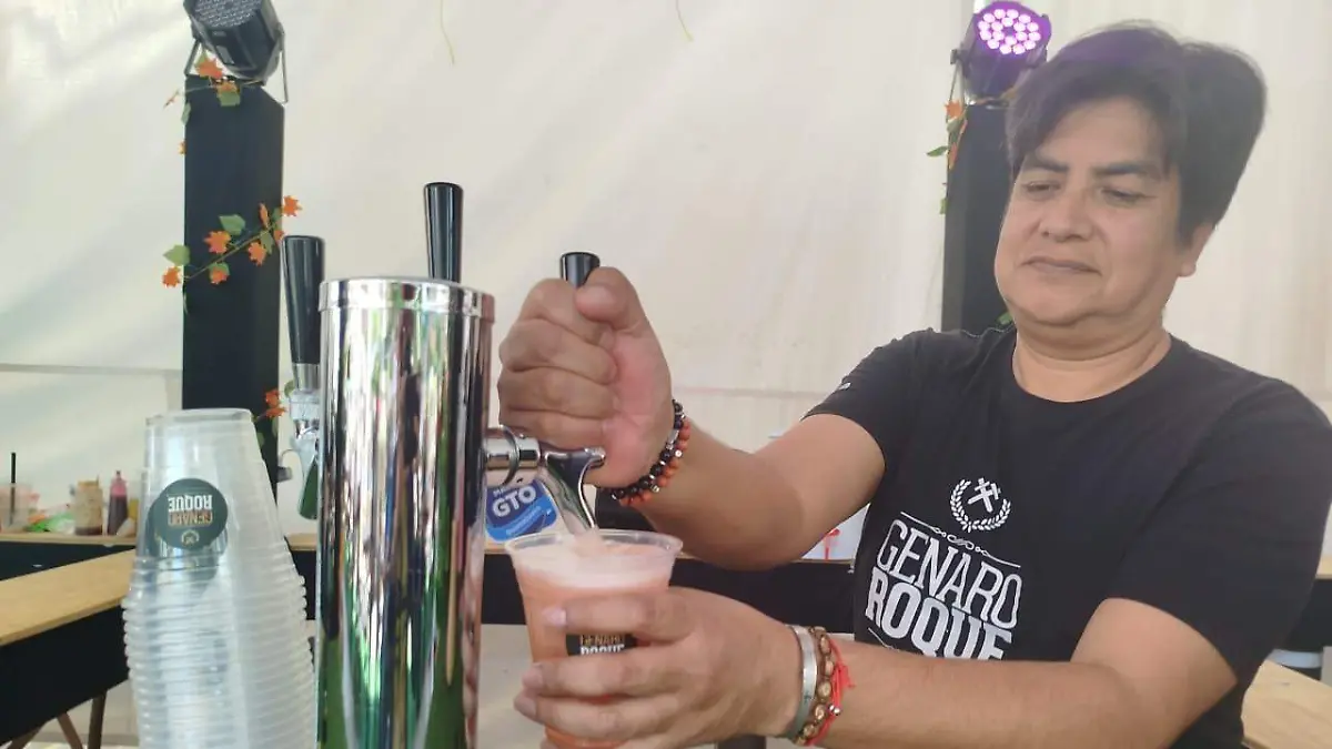 Platillos y bebidas hechos con fresa