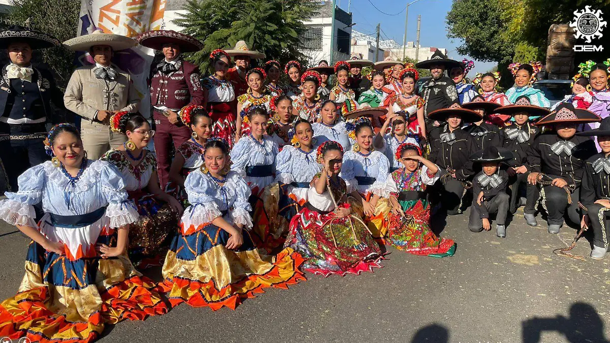 77a93563-ecbb-402f-a080-00538b7a3fc0