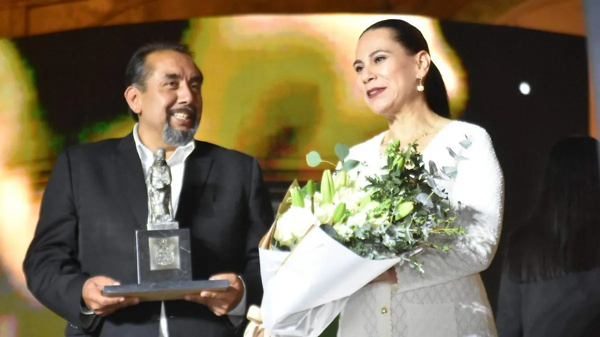 759ab26c-4933-4e42-9873-b63c1b4ef52a