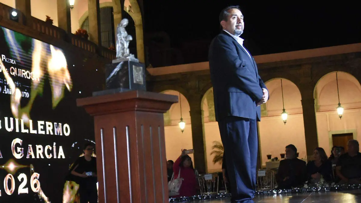 Compartió-el-éxito