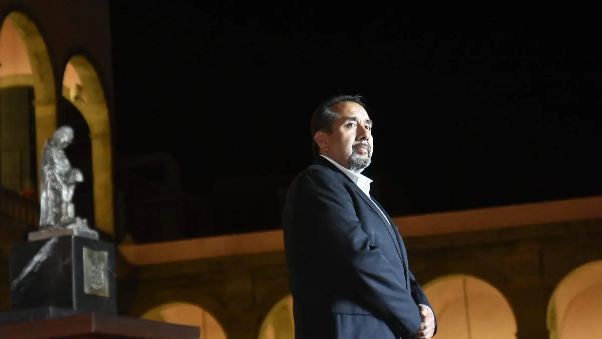 Durante-la-ceremonia