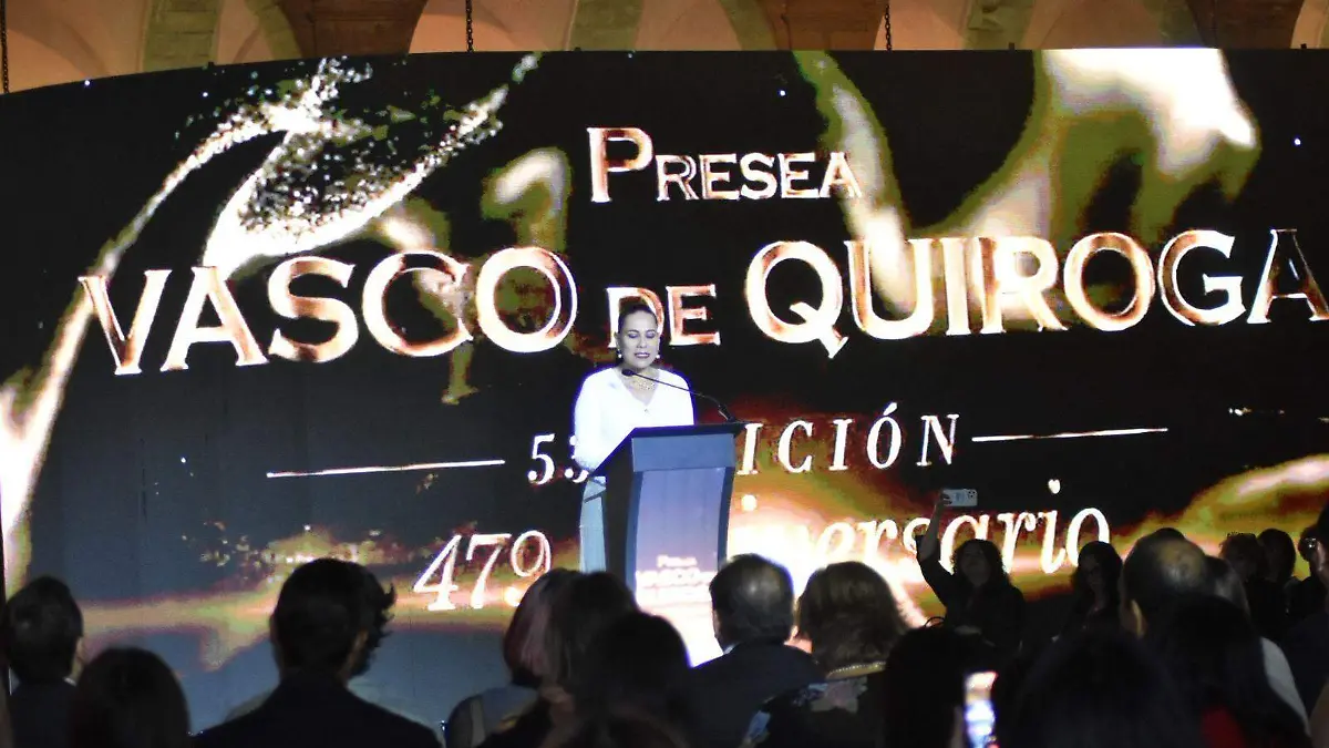 La-presidenta-municipal