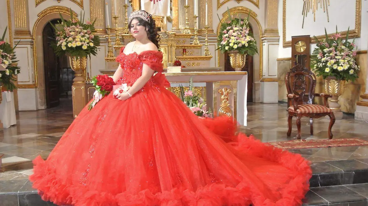 WhatsApp Image 2026-02-09 at 12.18.34 PM