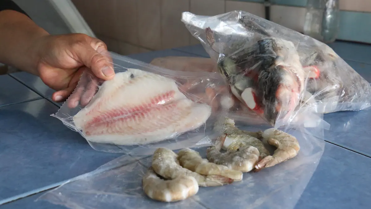 Cuaresma-2026-en-Irapuato