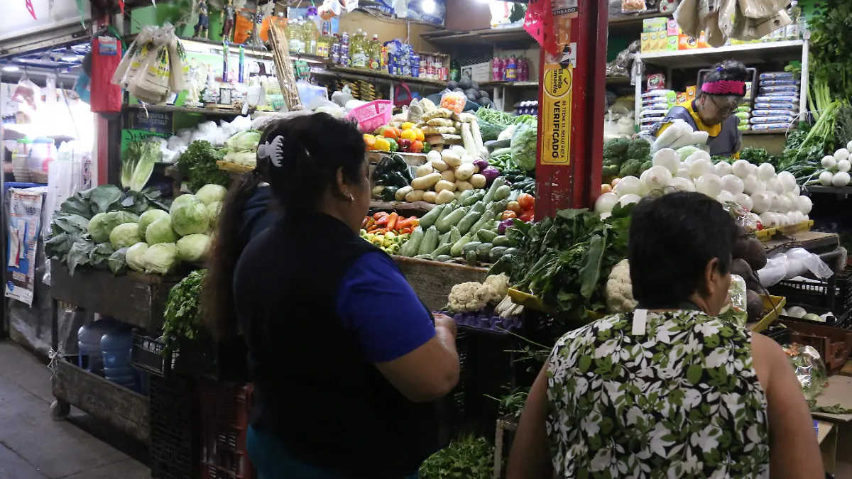 Cuaresma-2026-en-Irapuato